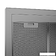 Кухонная вытяжка BEKO BHCB61632XH