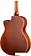 Акустическая гитара Naranda TG220CNA