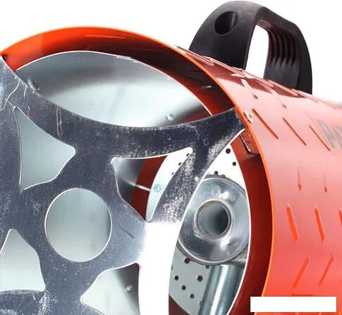 Тепловая пушка Patriot GS 30