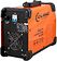 Сварочный инвертор ELAND WSME-215
