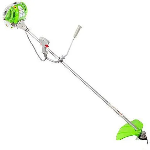 Триммер RedVerg RD-GB435