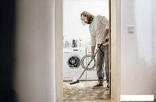 Пылесос Karcher WD 6 P S V 1.628-360.0