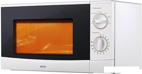 Микроволновая печь Mystery MMW-2012