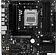 Материнская плата ASRock B850M Pro-A