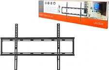 Кронштейн Lextool LXLCD72 Кронштейн Lextool LXLCD72