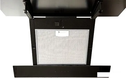 Кухонная вытяжка Oasis NF-60B (FR)