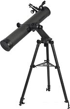 Телескоп Veber NewStar MT80080 AZII