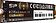 SSD Silicon-Power US75 4TB SP04KGBP44US7505
