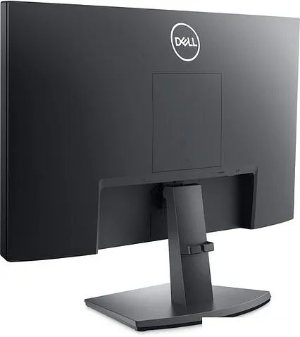 Монитор Dell SE2222H