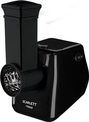 Мясорубка Scarlett SC-MG45M26