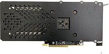 Видеокарта Sinotex Ninja GeForce RTX 3060 Ti 8GB GDDR6 V.2 NF306TI86F Видеокарта Sinotex Ninja GeForce RTX 3060 Ti 8GB GDDR6 V.2 NF306TI86F