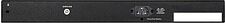 Настраиваемый коммутатор D-Link DMS-1100-10TP/A1A