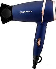 Фен Brayer BR3025 Фен Brayer BR3025