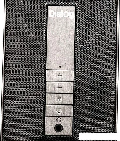 Акустика Dialog AST-31UP