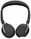 Офисная гарнитура Jabra Evolve2 65 Flex MS Stereo USB-A