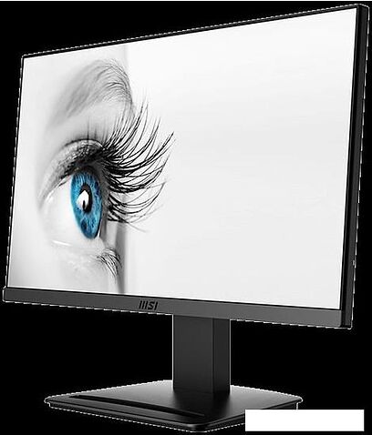Монитор MSI Pro MP223