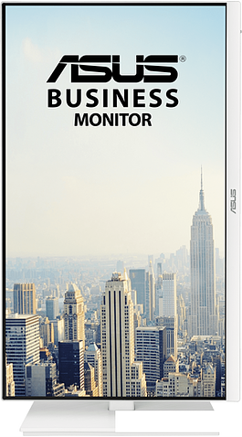 Монитор ASUS VA24EQSB-W