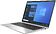 Ноутбук HP EliteBook 840 G8 6A3N9AV#50232213