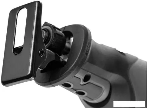 Сабельная пила Tesla TJ950C 850