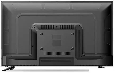 Телевизор Econ EX-32HT018B