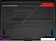 Игровой ноутбук ASUS ROG Strix G15 G513IM-HN174
