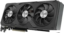 Видеокарта Gigabyte Radeon RX 7700 XT GAMING OC 12G GV-R77XTGAMING OC-12GD Видеокарта Gigabyte Radeon RX 7700 XT GAMING OC 12G GV-R77XTGAMING OC-12GD