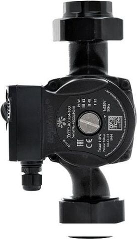 Насос Aquario AC 324-180