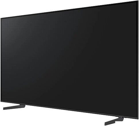 MiniLED телевизор Samsung Neo QLED QN70H 4K QE65QN70HAUXPY