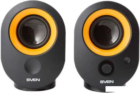 Акустика SVEN 316