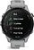 Умные часы Garmin Forerunner 255S 41 мм (светло-серый/черный)