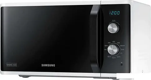 Микроволновая печь Samsung MG23K3614AW