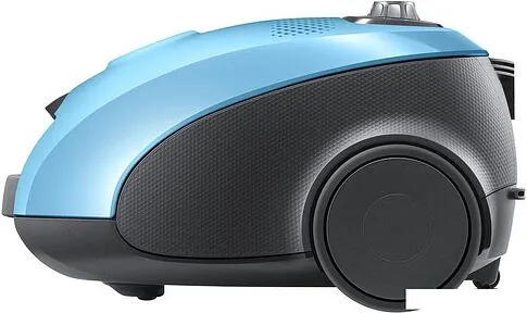 Пылесос Samsung VC24JVNJGBJ/EV