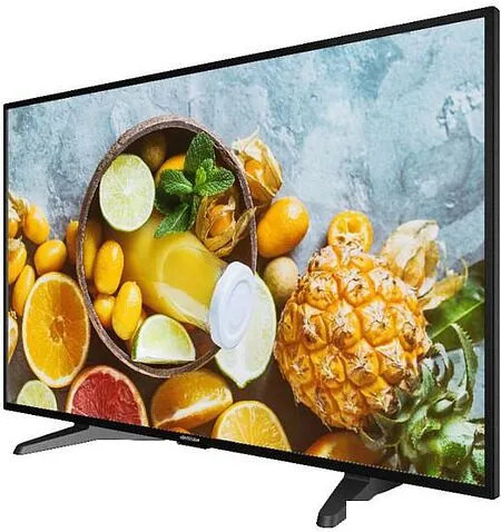 Монитор для камер видеонаблюдения Hikvision DS-D5043QE