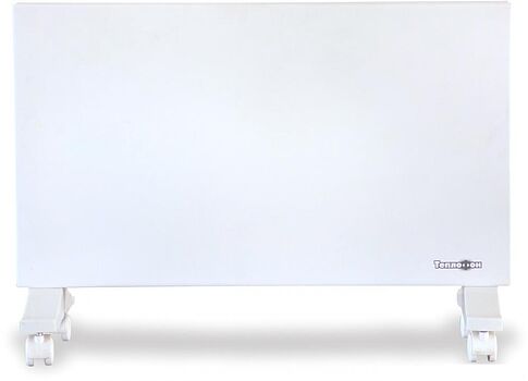 Инфракрасный обогреватель Теплофон ЭРГПА 0,7/220(п) с терморегулятором