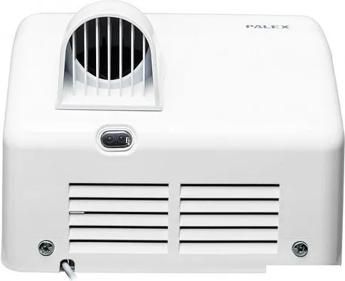 Сушилка для рук Palex FX-0