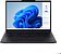 Ноутбук Lenovo ThinkPad T14 Gen 5 AMD 21MC004YUS