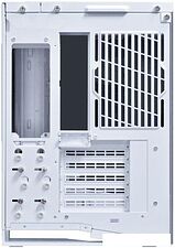 Корпус Lian Li O11 Dynamic Mini V2 G99.O11DMIV2W.R0