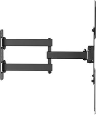 Кронштейн для телевизора Roome LDA41-443-R