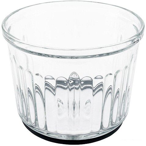 Чоппер Steba MG 400