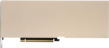 Видеокарта NVIDIA H200 NVL 141GB HBM3e 900-21010-0040-000