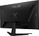 Игровой монитор ASUS TUF Gaming VG249QM1A