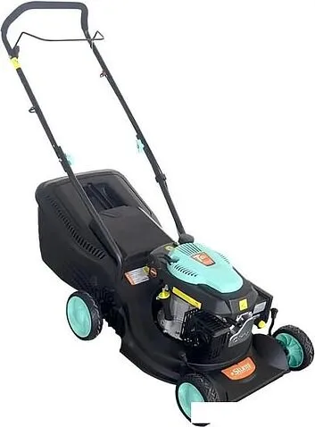 Газонокосилка Sturm PL4014