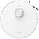 Робот-пылесос Dreame Robot Vacuum D30 Pro White RLD29SA (евровилка, белый)