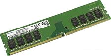 Оперативная память Samsung 8GB DDR4 PC4-25600 M378A1K43EB2-CWED0 Оперативная память Samsung 8GB DDR4 PC4-25600 M378A1K43EB2-CWED0