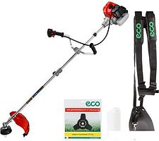 Триммер ECO GTP-250S Power Триммер ECO GTP-250S Power