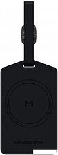Bluetooth-метка Magssory Багажная бирка Ultima Geo ACL004m