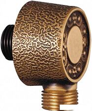 Шланговое подключение ZorG AZR 4 BR