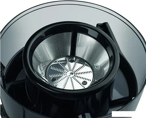 Соковыжималка Scarlett SC-JE50S51