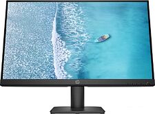 Монитор HP V241ib