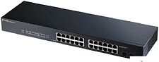 Настраиваемый коммутатор Zyxel GS1900-24-EU0101F